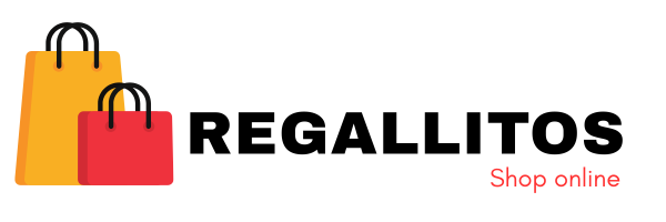 REGALLITOS